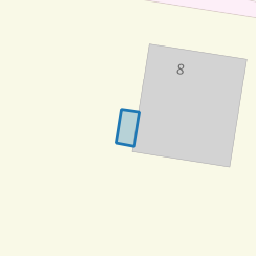 Perceel LCM00-B-7376