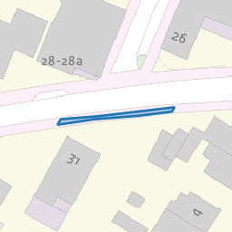 Perceel LCM00-B-7380