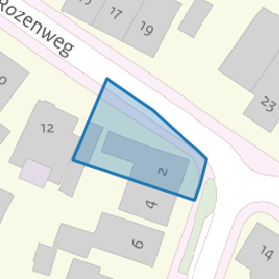 Perceel LCM00-B-7382