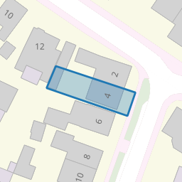 Perceel LCM00-B-7383