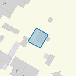 Perceel LCM00-B-7385