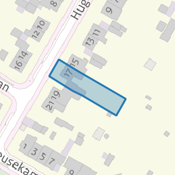 Perceel LCM00-B-7387