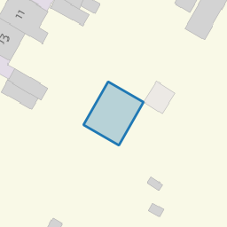 Perceel LCM00-B-7389