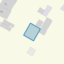 Perceel LCM00-B-7391