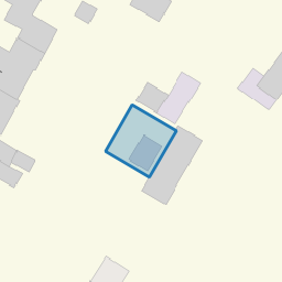 Perceel LCM00-B-7392