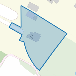 Perceel LCM00-B-7396