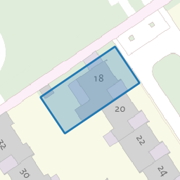 Perceel LCM00-B-7412