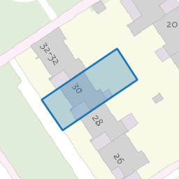 Perceel LCM00-B-7413