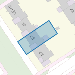 Perceel LCM00-B-7415