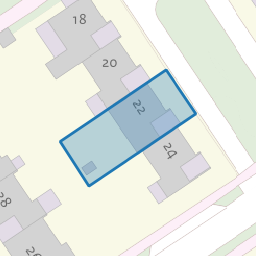 Perceel LCM00-B-7416