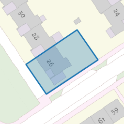 Perceel LCM00-B-7417