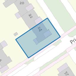 Perceel LCM00-B-7418