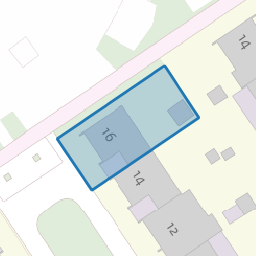 Perceel LCM00-B-7419