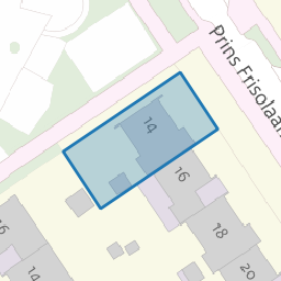 Perceel LCM00-B-7420