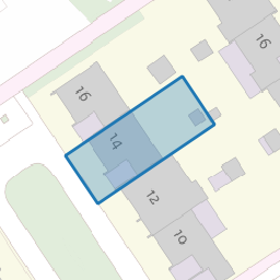 Perceel LCM00-B-7421