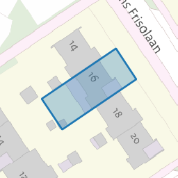 Perceel LCM00-B-7422