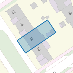 Perceel LCM00-B-7423