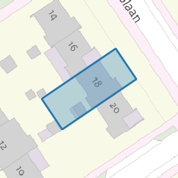 Perceel LCM00-B-7424