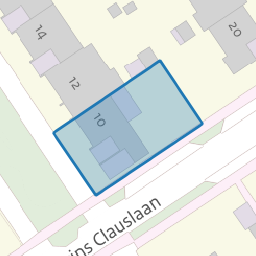 Perceel LCM00-B-7425