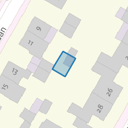 Perceel LCM00-B-7431