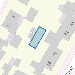 Perceel LCM00-B-7433