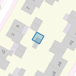 Perceel LCM00-B-7434