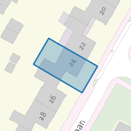 Perceel LCM00-B-7436