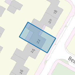 Perceel LCM00-B-7437