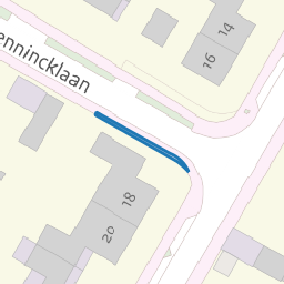 Perceel LCM00-B-7440