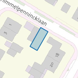 Perceel LCM00-B-7463