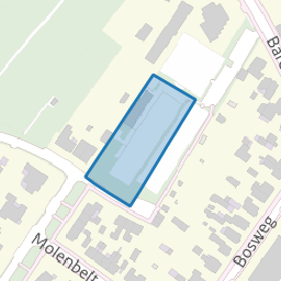 Perceel LCM00-B-7469