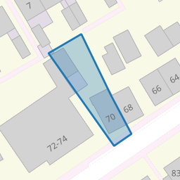 Perceel LCM00-B-7471