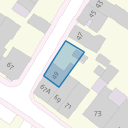 Perceel LCM00-B-7477