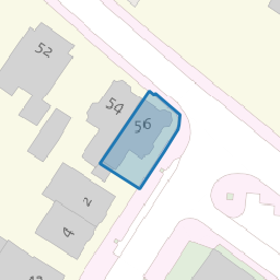 Perceel LCM00-B-7478