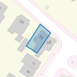 Perceel LCM00-B-7479