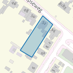 Perceel LCM00-B-7480