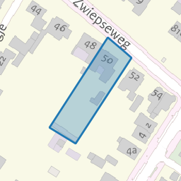 Perceel LCM00-B-7481