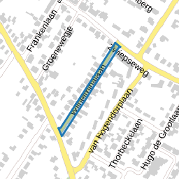 Perceel LCM00-B-7483