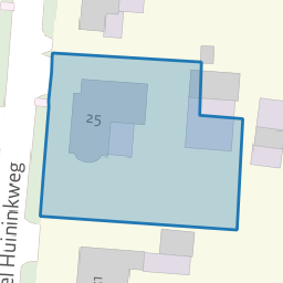 Perceel LCM00-B-7487