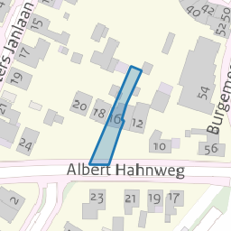 Perceel LCM00-B-7491