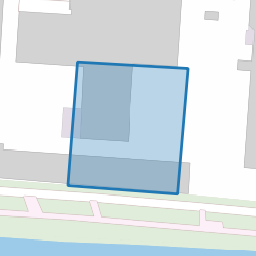 Perceel LCM00-B-7494