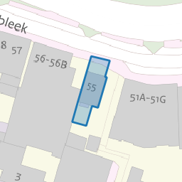 Perceel LCM00-B-7518