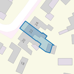 Perceel LCM00-B-7521