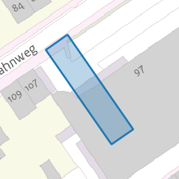 Perceel LCM00-B-7530