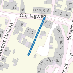 Perceel LCM00-B-7537