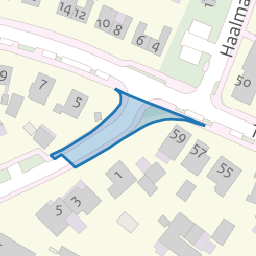 Perceel LCM00-B-7553