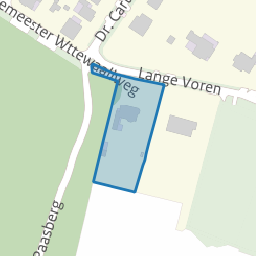 Perceel LCM00-B-7565