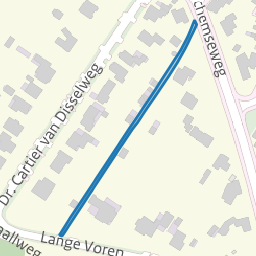 Perceel LCM00-B-7567