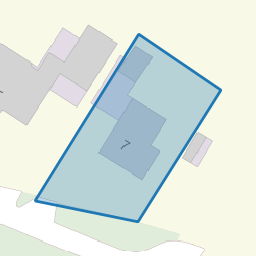 Perceel LCM00-B-7571