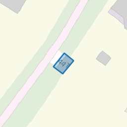 Perceel LCM00-B-7575